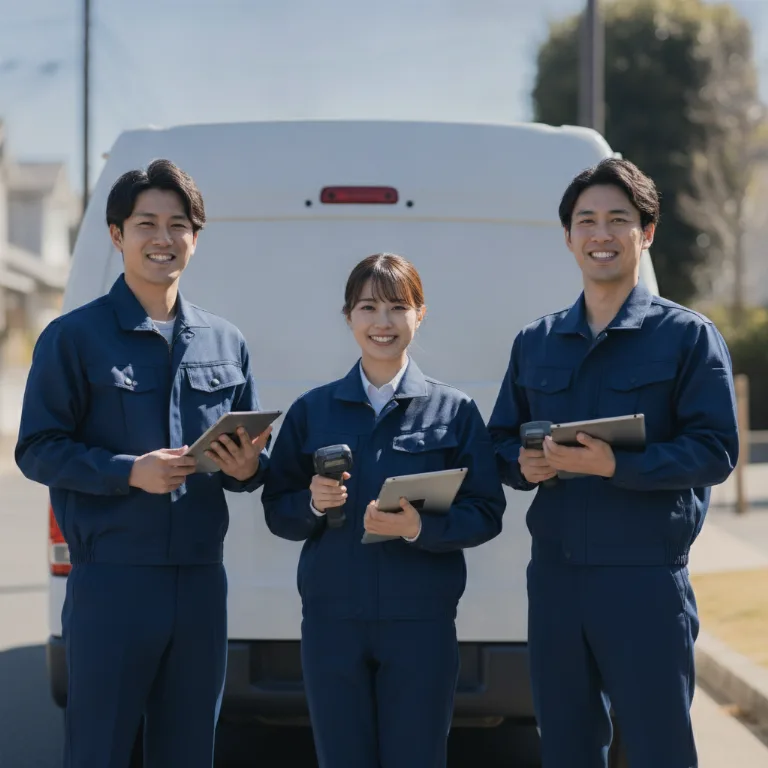 保険ブローカー のチーム: 真岡市